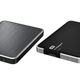Illustration for article titled My Passport Edge: A Half Terabyte of Storage Not Much Bigger Than a Deck of Cards